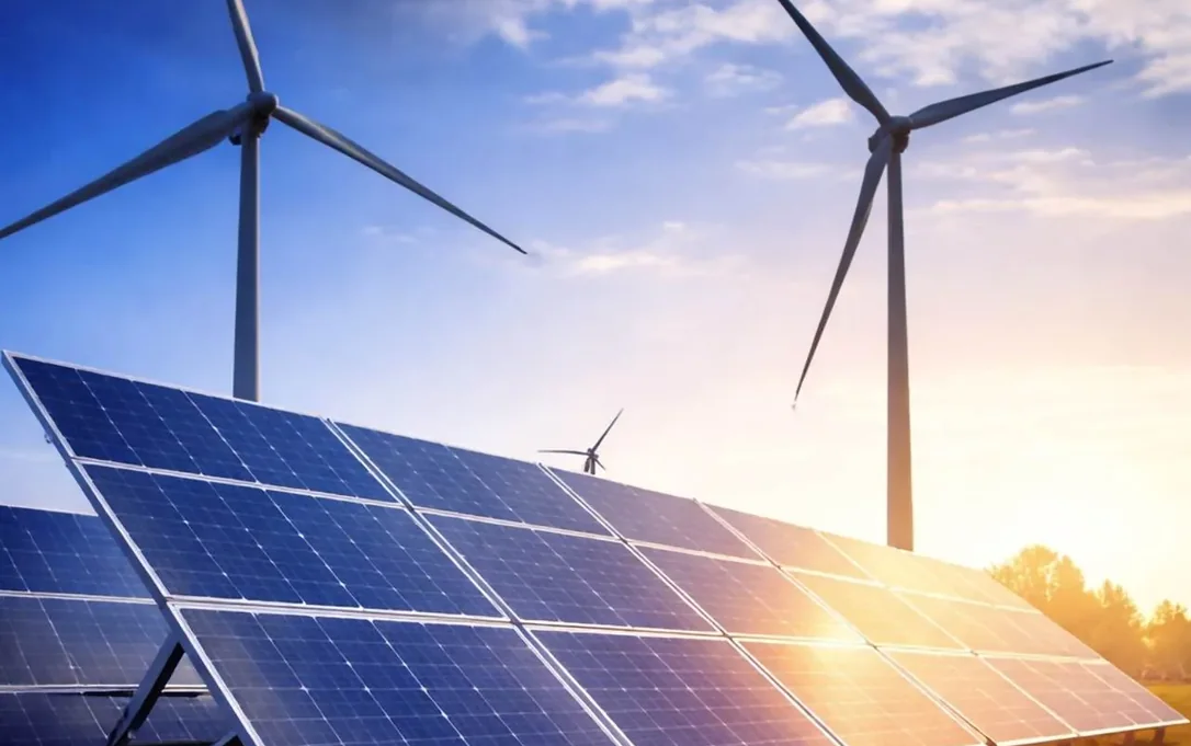 Renewable Energy sector recruitment by TSTAR Recruit