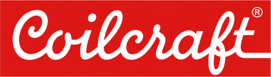 Coilcraft logo