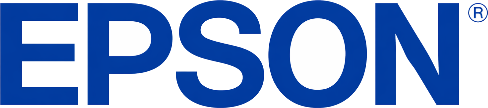 Epson logo
