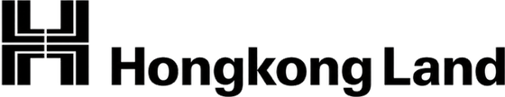 Hongkong Land logo
