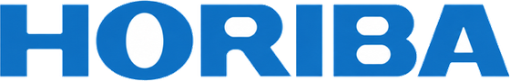 Horiba logo
