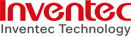 Inventec logo
