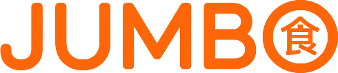 Jumbo logo