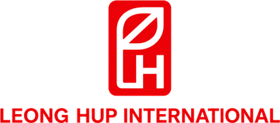 Leong Hup logo