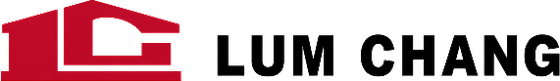 Lum Chang logo