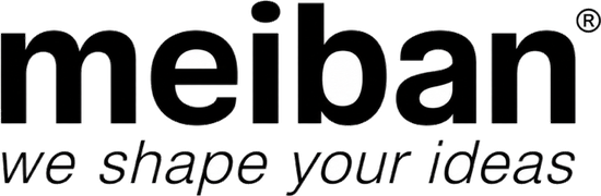 Meiban logo