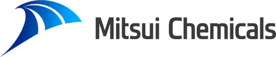 Mitsui Chemicals logo