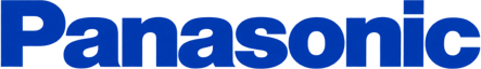 Panasonic logo
