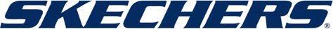 Skechers logo