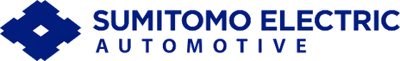 Sumitomo Electric logo