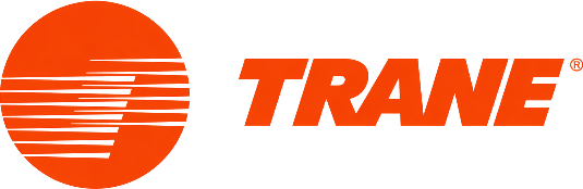Trane logo