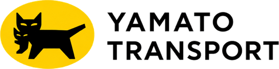 Yamato Transport logo